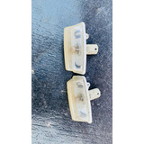 Luz Foco Porta Placa Trasera Cajuela Toyota Corolla 03-08