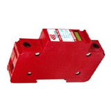 Supresor Monofásico Vcl Clase Ii (175v/90ka Slim) Clamper