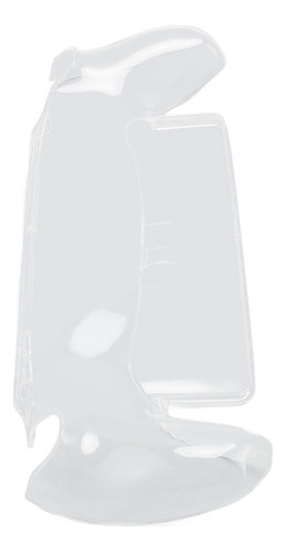 Funda Protectora Transparente Para Portal Remote Player