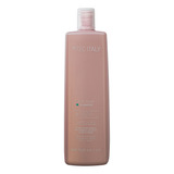 Tec Italy Post Color Shampoo Prolongado - mL a $143