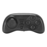 Controlador De Juego Bluetooth Inalámbrico Pl608 Mini Gamepa