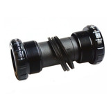 Pedalier, Bottom Bracket Centro Hueco Mtb