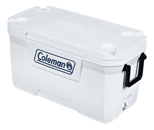 Conservadora Coleman 316 Series Marine 70qt / 66,2lts Thuway