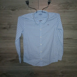 Vineyard Vines On The Go Nylon Strech L Juvenil Impecableee!