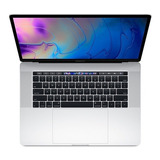 Macbook Pro 15 Touch Bar 16gb Ram 512 Ssd + Office 2021