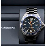 Reloj Tag Heuer Formula 1