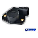 Sensor Acelerador Volkswagen Pointer 1998-2002 1.8 Lts Oep