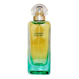 Hermes Un Jardin Sur Le Nil Edt 100ml Premium