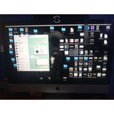 iMac 27 Pulgadas