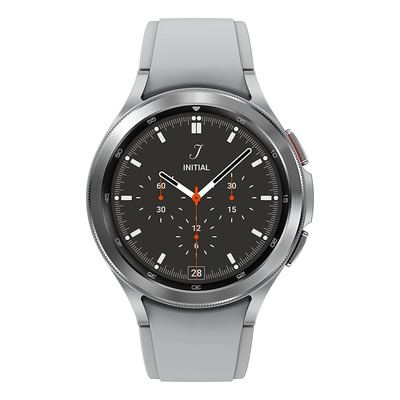 Smartwatch Samsung Galaxy Watch 4 Classic R890 De 46 Mm, Col | Envío gratis