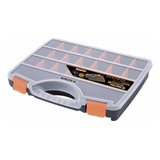 Organizador 21 Compartimentos Tactix 12 (31 Cm) 320018