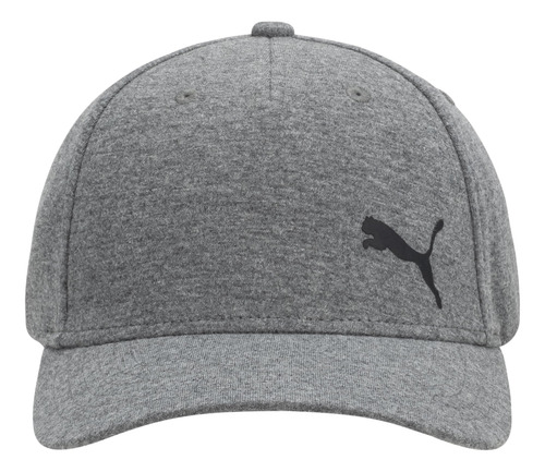 Puma Evercat Trenton Gorra Ajustable De Ajuste Relajado