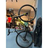 Bicicleta De Ruta Trek Domane Al 2 Disc 2022