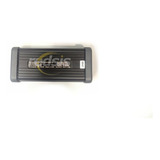  Cargador Adaptador Lenovo Ibm Thinkpad Dc 56w 12v 02k3381