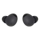 Auriculares Samsung Galaxy Buds2 Pro  Sm-r510 Anc Bluetooth 