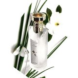 Bvlgari Eau Perfumee Au The Blanc Eau De Cologne 75 ml