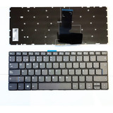 Teclado Lenovo Ideapad Pc4cp- La