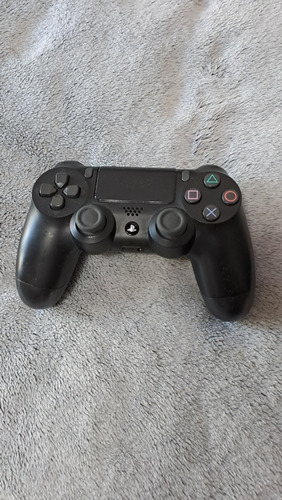 Joystick Ps4 Original V2