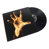 Lp Vinil System Of A Down Lacrado Importado