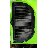 Filtro De Alto Flujo K&n Suzuki Gsx 600 2000 Al 2007