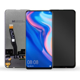 Pantalla Lcd Para Huawei Y9 Prime 2019 Stk-lx3 Cog