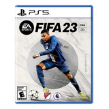 Fifa 23 - Playstation 5