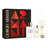 Giorgio Armani Acqua Di Gio, Gift Set