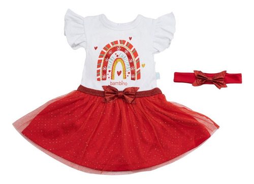 Ropa Navidad Body Navideño Niño Niña Bebe/maryshopcl