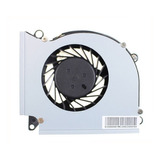 Fan Cooler Msi Gt680 Gt683 Gt780 T&t Original Nextsale