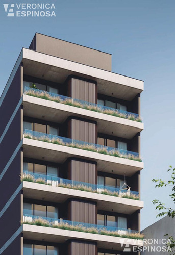 Edificio En Haedo Sur - Imagen 4