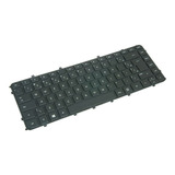 Teclado Compativel Notebook Hp Envy 4 1043cl