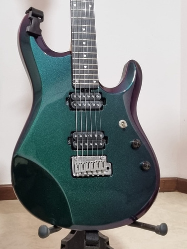 Sterling Music Man Jp-60