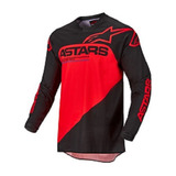 Combo Combo Combo Alpinestars Racer Supermatic