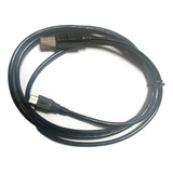 Furlet Cable De Datos Tipo C A Usb Compatible Con Mezclador.