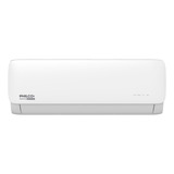 Aire Acondicionado Split Inverter Eco Plus 3550 W Philco 