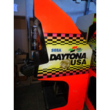 Daytona 1 Usa Original 