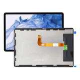 Modulo Pantalla Tactil Lcd Para Tablet Samsung A9 Plus X210