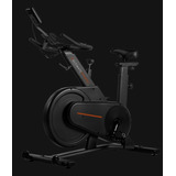 Oferta Bicicleta Spinning Magnética Z610 Pro