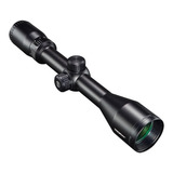 Mira Telescopica Bushnell Trophy 3-9x40mm Doa 600 Cf24634