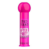 Crema Suavizante After Party Bed Head Tigi X 100ml.