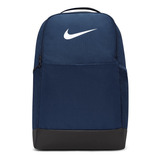 Mochila De Entrenamiento Nike Brasilia 9.5 (mediana)