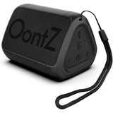 Parlante Portátil Oontz Bluetooth 30 Mts. Sonido Potente 10h