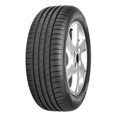 Neumático Goodyear Rim 15 Efficientgrip Performance 205\u002F60r15 91h Speed Index H | Meses sin interés
