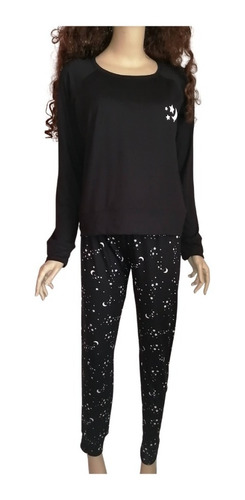 Pijama Mujer Talla S Jenni By Jennifer Mooore