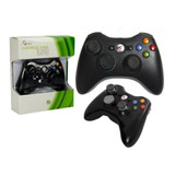 Manet X360 Sem Fio Para Xbox