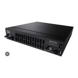 Cisco Isr4400 Series