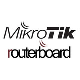 Configuração Mikrotik - 2 Links Failover Qos Firewall Pppoe