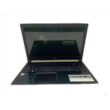 Laptop Acer A515-51-58wt Intel Core I5 8th 8gb Ram 1tb Hdd