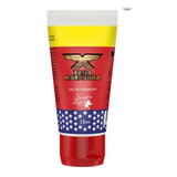 Excitante Xana Maravilha 15ml Secret Love