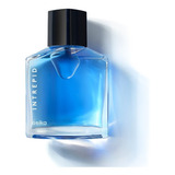 Perfume Intrepid  Esika Original - mL a $604